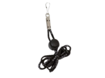 Cordon pour sifflet - lot de 3