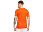 Maillot park vii homme