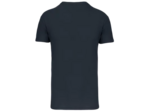 T-shirt bio150ic col rond enfant