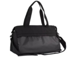 Duffle