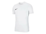 Maillot park vii junior