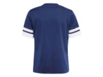 MAILLOT SQUADRA 25 ENFANT