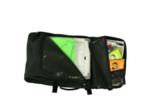 Sac equipement