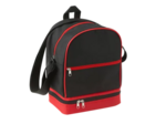 Sac a boules