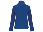 Veste softshell femme