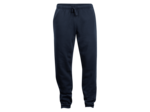 Pantalon basic homme