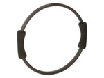 Pilate ring