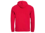 Classic hoody