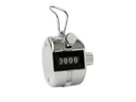 Compteur d impulsion