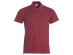 Basic polo