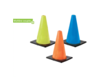 PLOT SOUPLE - 31 CM