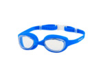 Lunettes atlantic ad