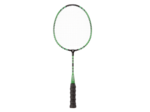 Raquette badminton 53 cm