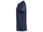 T-shirt basic t junior