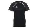 Maillot lead 2.0 femme