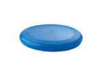 Disque volant 175 gr