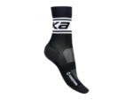 Chaussettes sport 23