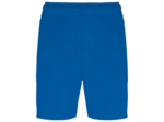 Short de sport