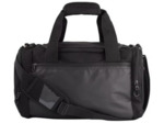 Travel bag small