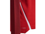 Lead 2.0 1/4 zip enfant