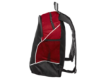 Basic backpack