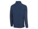 Polaire 1/2 zip clippo homme