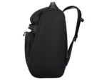 Combi bag