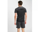 Maillot lead 2.0 homme