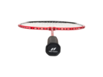 Raquette de badminton speed 100