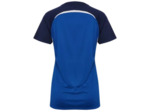 Maillot lead 2.0 femme