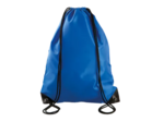 SAC A DOS AVEC CORDELETTES