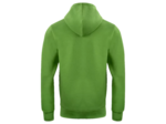 Classic hoody