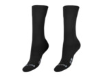 Chaussettes team junior