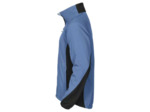 Softshell jacket