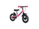 Draisienne enfant luna