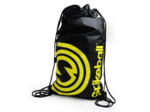 SET SPIKEBALL PRO