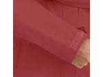 Veste terang ii shell femme