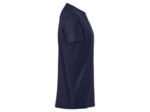 Premium t homme