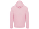 Sweatshirt capuche homme