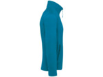 Veste micropolaire homme