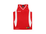 Maillot jam