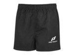Short de rugby junior