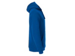 Classic hoody