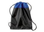 Sac multi- usages