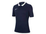 W nk dry park20 polo ss