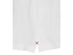 Polos