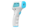 Thermometre frontal
