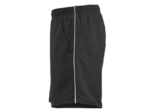 Hollis shorts