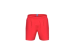 Short de bain bywayx