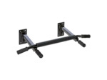Barre de traction murale